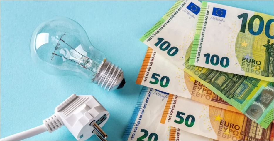 Tregu i lirë i lë në errësirë bizneset e Kosovës, mbi 90 për qind shkëputen nga rrjeti elektrik